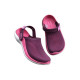 Жіночі Crocs Literide 360 Violet купити в Україні