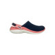 Жіночі Crocs LiteRide 360 Navy/Melon купити в Україні