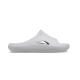 Шльопанці Crocs Mellow Slide Gray купити в Україні