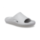 Шльопанці Crocs Mellow Slide Gray купити в Україні