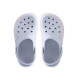 Жіночі Crocs Platform Ice Blue купити в Україні