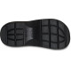 Жіночі Crocs Stomp Clog Black купити в Україні