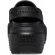 Жіночі Crocs Stomp Clog Black купити в Україні