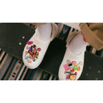 Як носити Crocs: поради щодо стилю та зручності
