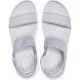 Жіночі сандалі Crocs Women's LiteRide Sandal Smoke купити в Україні