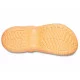 Женские Crocs Classic Bae Clog Orange купить в Украине