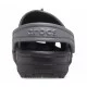 Дитячі Crocs Classic I Am Shark Black купити в Україні