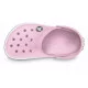 Жіночі Crocs Crocband Clog Bubble Gum купити в Україні