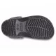Дитячі Crocs Classic I Am Shark Black купити в Україні