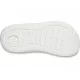 Crocs LiteRide Clog Almost White купить в Украине