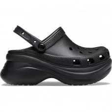 Жіночі Crocs Classic Bae Clog Black
