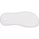 Жіночі сандалі Crocs Women's LiteRide Sandal Smoke купити в Україні