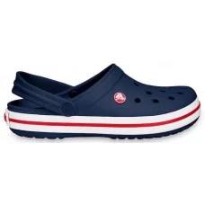 Crocs Crocband Navy