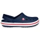 Crocs Crocband Navy купить в Украине