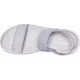 Жіночі сандалі Crocs Women's LiteRide Sandal Smoke купити в Україні
