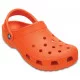 Жіночі Crocs Classic Tangerine купити в Україні