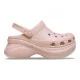 Женские Crocs Classic Bae Clog Powdery купить в Украине
