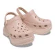 Женские Crocs Classic Bae Clog Powdery купить в Украине