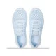 Жіночі Crocs LiteRide Pacer Blue купити в Україні