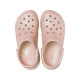 Женские Crocs Classic Bae Clog Powdery купить в Украине