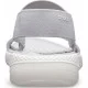 Жіночі сандалі Crocs Women's LiteRide Sandal Smoke купити в Україні
