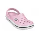 Жіночі Crocs Crocband Clog Bubble Gum купити в Україні