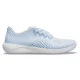 Жіночі Crocs LiteRide Pacer Blue купити в Україні