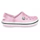 Жіночі Crocs Crocband Clog Bubble Gum купити в Україні