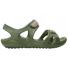 Мужские сандалии Swiftwater River Sandal Haki