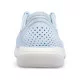 Жіночі Crocs LiteRide Pacer Blue купити в Україні