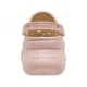 Женские Crocs Classic Bae Clog Powdery купить в Украине