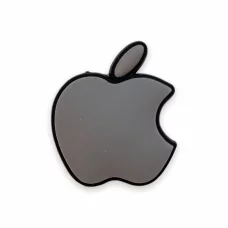 Джібітс Apple