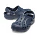 Детские Crocs Kids' Baya Clog Navy купить в Украине