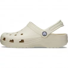 Жіночі Crocs Classic Clog Bone