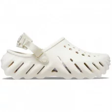 Женские Crocs ECHO Clog Stucco