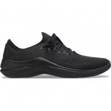 Мужские Literide 360 Pacer Black/Black 