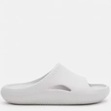 Crocs Mellow Slide Atmosphere 