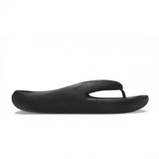 В'єтнамки Crocs Mellow Flip Black