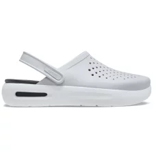  Crocs InMotion Clog Atmosphere