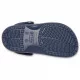 Детские Crocs Kids' Baya Clog Navy купить в Украине