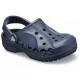 Детские Crocs Kids' Baya Clog Navy купить в Украине