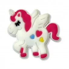 Джибитс Little Pony Apple Bloom