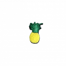 Джібітс Ананас