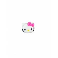 Джібітс Hello Kitty обличчя