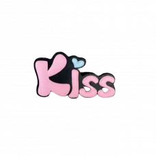 Джібітс Kiss