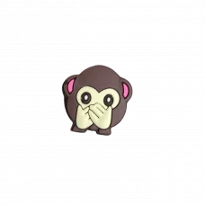 Джібітс Monkey