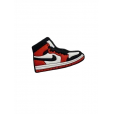 Джібітс Nike