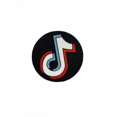 Джібітс Tik-Tok