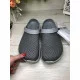 Мужские Crocs LiteRide™ Clog Graphite купить в Украине