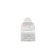 Жіночі Crocs Classic Mega Crush Clog White купити в Україні